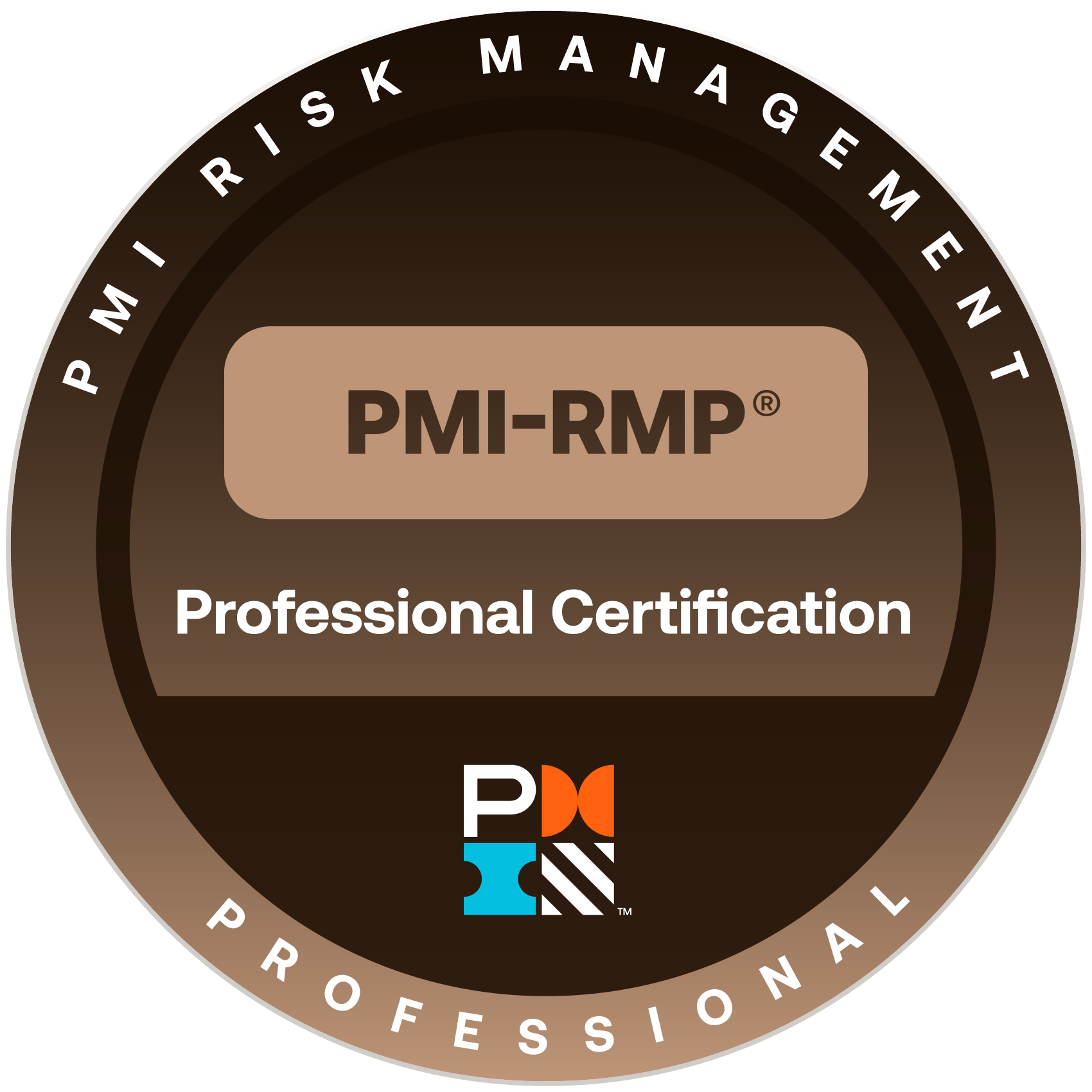 Certificacion PMI | Capítulo PMI Honduras