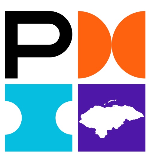 Login | Capitulo PMI Honduras